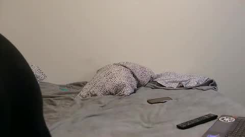 Snapshot of pppawg chatting on 7, 1, 2026 PAWG Pale Princess online show from 7, 1, 2026