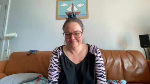 ppriestess online show from 7, 8, 2026