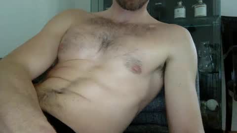 Snapshot of ppspider chatting on 27, 1, 2025 Peter online show from 27, 1, 2025