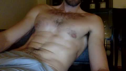 Snapshot of ppspider chatting on 31, 1, 2025 Peter online show from 31, 1, 2025