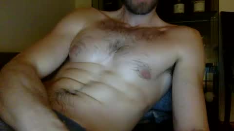Snapshot of ppspider chatting on 12, 2, 2025 Peter online show from 12, 2, 2025