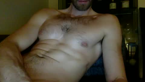Snapshot of ppspider chatting on 21, 2, 2025 Peter online show from 21, 2, 2025