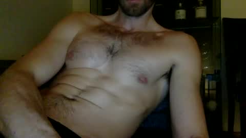 Snapshot of ppspider chatting on 25, 2, 2025 Peter online show from 25, 2, 2025