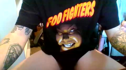 Snapshot of pr3ttyxlu5h chatting on 14, 12, 2025 pr3ttyxlu5h online show from 14, 12, 2025