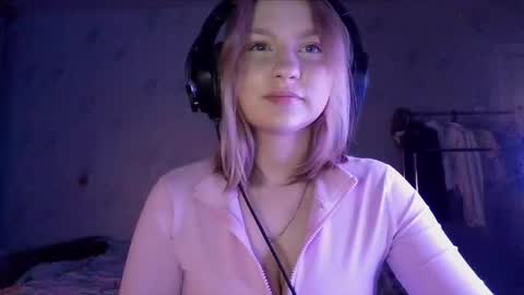 pr_in_cess_ online show from 9, 9, 2025