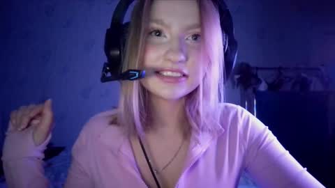 pr_in_cess_ online show from 21, 9, 2025