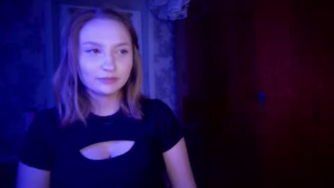 pr_in_cess_ online show from 4, 10, 2025