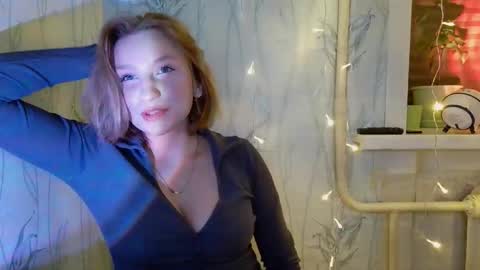 pr_in_cess_ online show from 3, 12, 2025