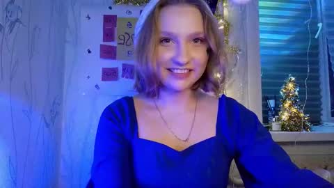 pr_in_cess_ online show from 19, 12, 2025