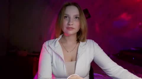 pr_in_cess_ online show from 3, 2, 2026