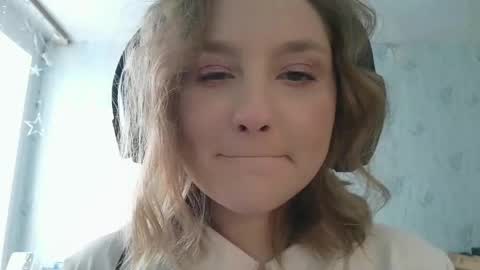 pr_in_cess_ online show from 20, 4, 2026