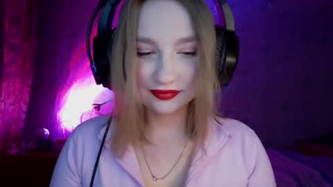 pr_in_cess_ online show from 24, 4, 2026