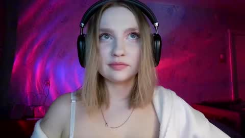 pr_in_cess_ online show from 28, 4, 2026