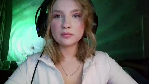 pr_in_cess_ online show from 29, 4, 2026