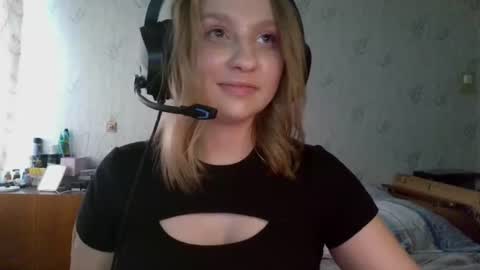 pr_in_cess_ online show from 22, 6, 2026