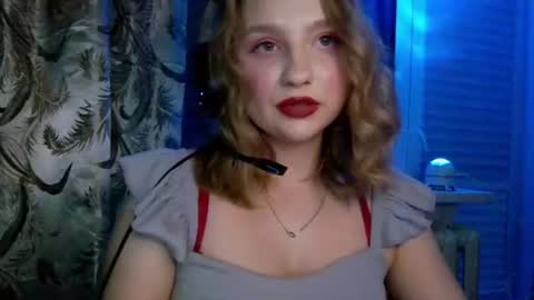 pr_in_cess_ online show from 1, 7, 2026
