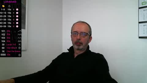 prack online show from 22, 2, 2025