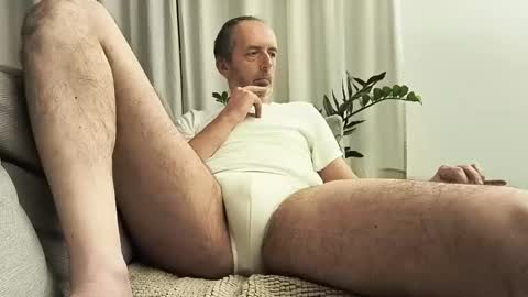 prack online show from 1, 2, 2026