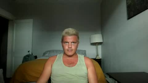 prancerpreet online show from 4, 7, 2026