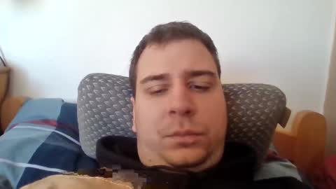 prdolac online show from 26, 12, 2024