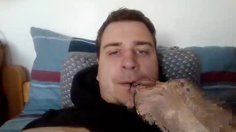 prdolac online show from 2, 1, 2025