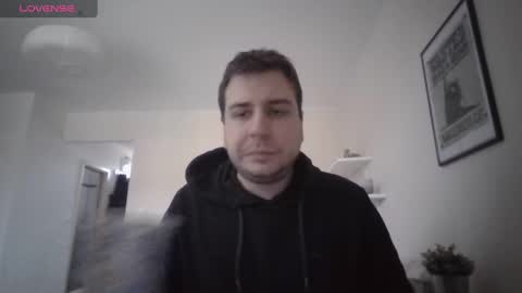 prdolac online show from 19, 1, 2025