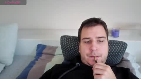 prdolac online show from 23, 11, 2025