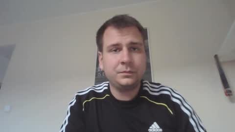 prdolac online show from 13, 5, 2026