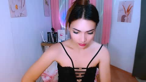 preciosa_banks69 online show from 30, 3, 2026