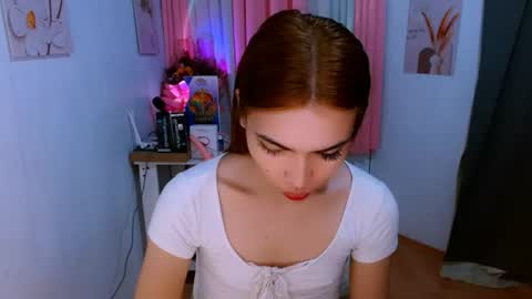 preciosa_banks69 online show from 4, 7, 2026