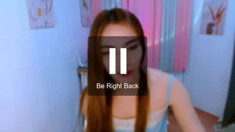 preciosa_banks69 online show from 28, 7, 2026