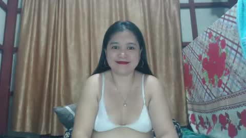 precious0088 online show from 13, 9, 2025