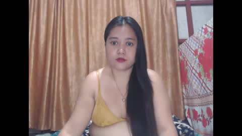 precious0088 online show from 14, 9, 2025