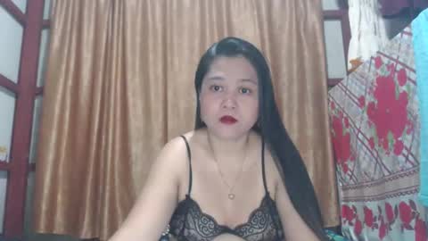 precious0088 online show from 18, 9, 2025