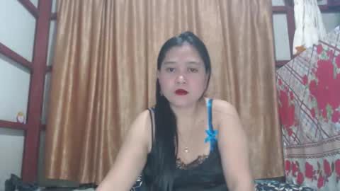 precious0088 online show from 19, 9, 2025