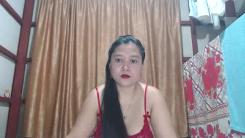 precious0088 online show from 27, 9, 2025