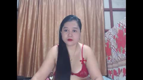 precious0088 online show from 28, 9, 2025