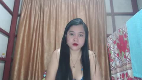 precious0088 online show from 30, 9, 2025