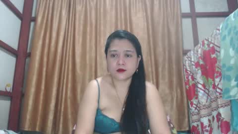 precious0088 online show from 17, 10, 2025
