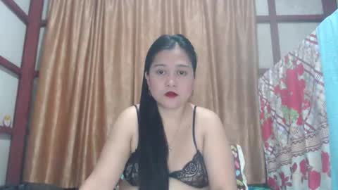 precious0088 online show from 18, 10, 2025