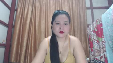 precious0088 online show from 22, 10, 2025