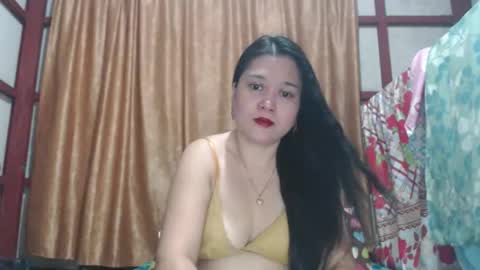 precious0088 online show from 23, 10, 2025