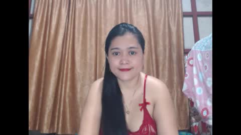 precious0088 online show from 25, 10, 2025
