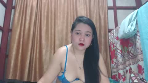 precious0088 online show from 7, 11, 2025