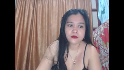 precious0088 online show from 19, 11, 2025