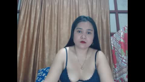 precious0088 online show from 23, 11, 2025
