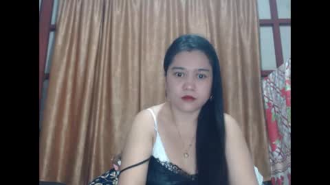 precious0088 online show from 25, 11, 2025