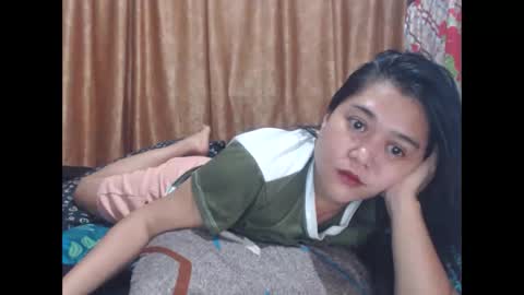 precious0088 online show from 30, 11, 2025