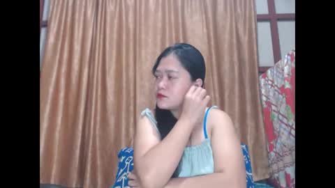 precious0088 online show from 14, 12, 2025