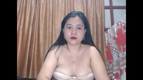 precious0088 online show from 18, 12, 2025